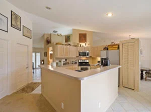 Photo of 18457 Lost Lake Way