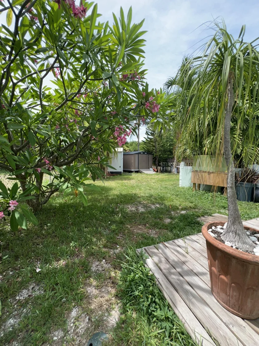 Photo of 2240 HARBOR Drive