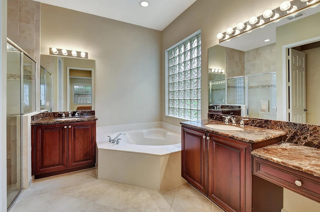 Photo of 6754 Watertown Drive