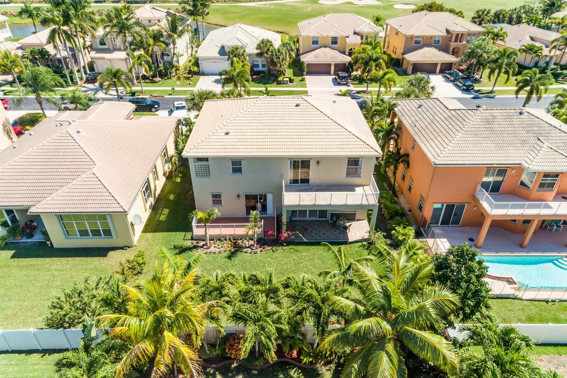 Photo of 2298 Ridgewood Circle