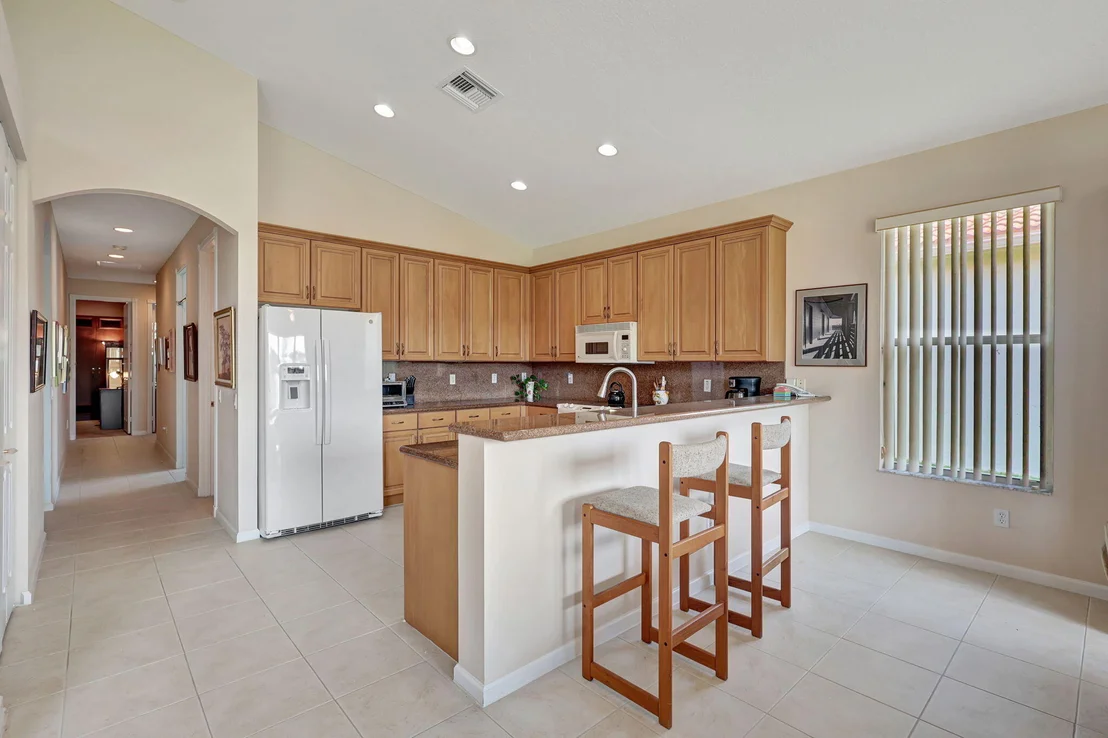 Photo of 7940 Amethyst Lake Point