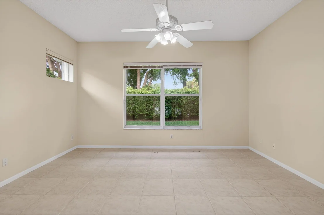 Photo of 6594 Jog Palm Drive