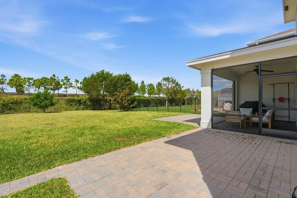Photo of 1361 Wandering Willow Way