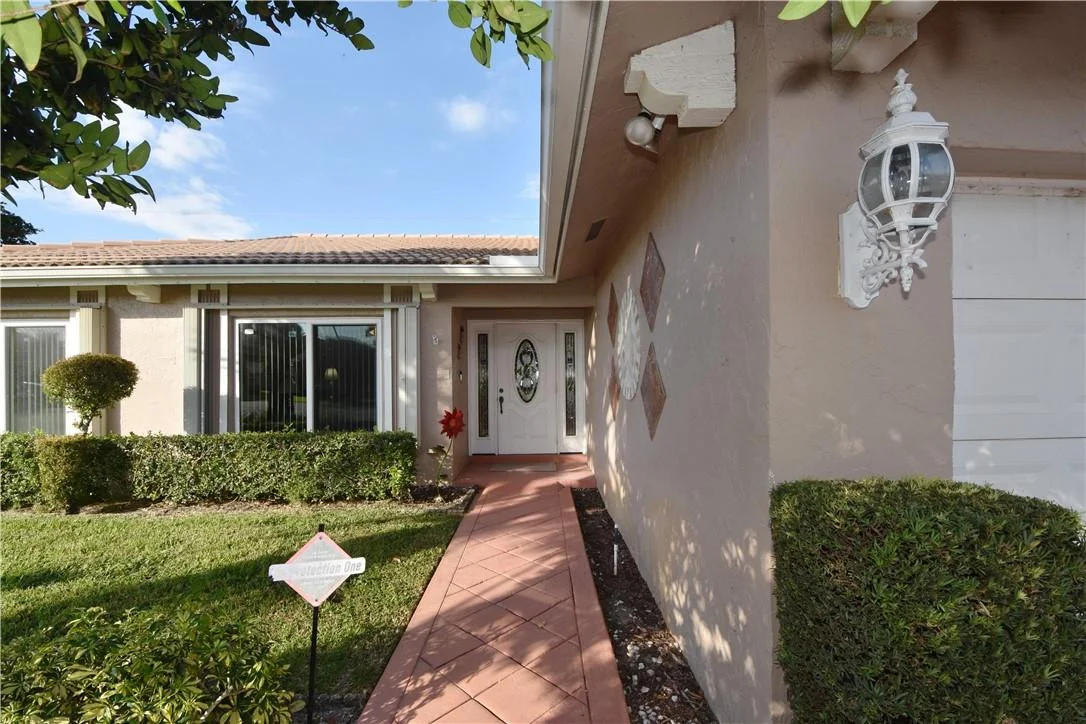 Photo of 22010 Colony Drive