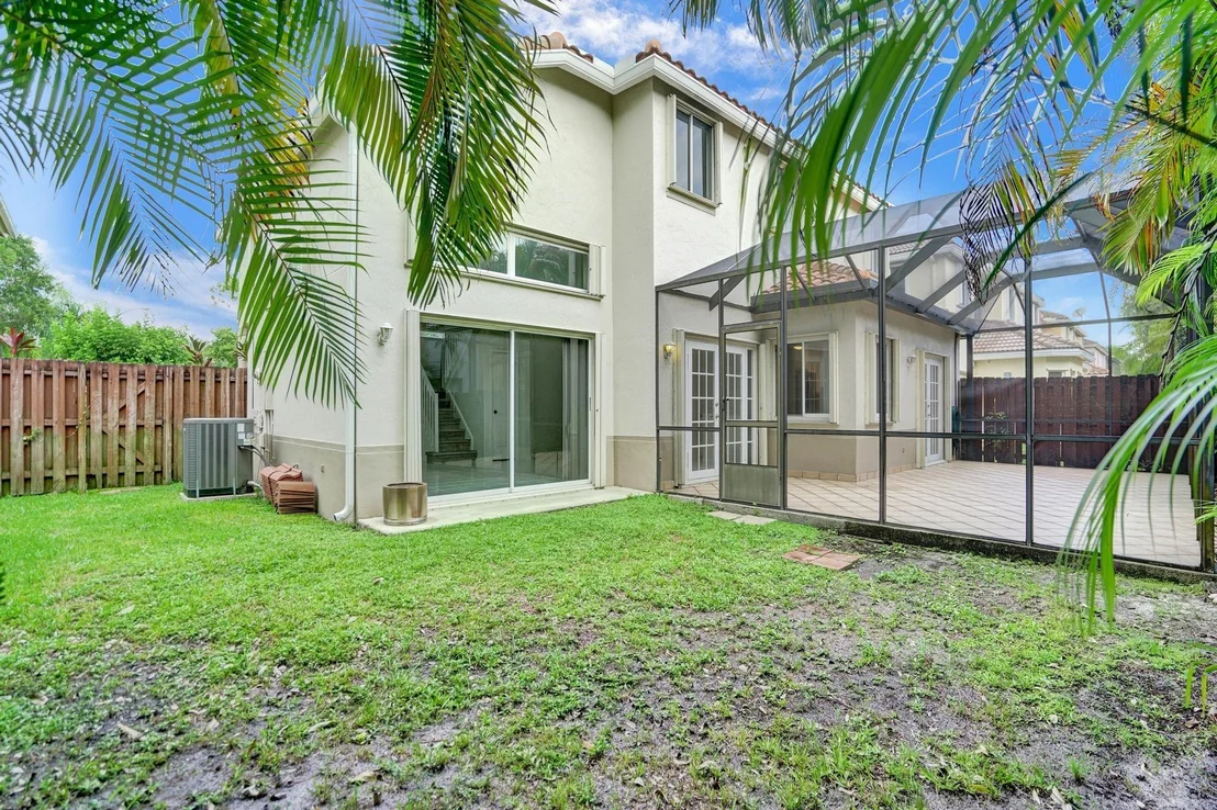 Photo of 11290 Renaissance Road