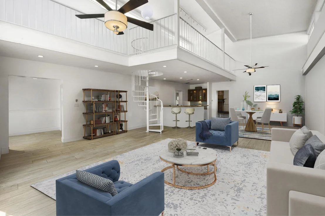 Photo of 2675 NE 24th Street