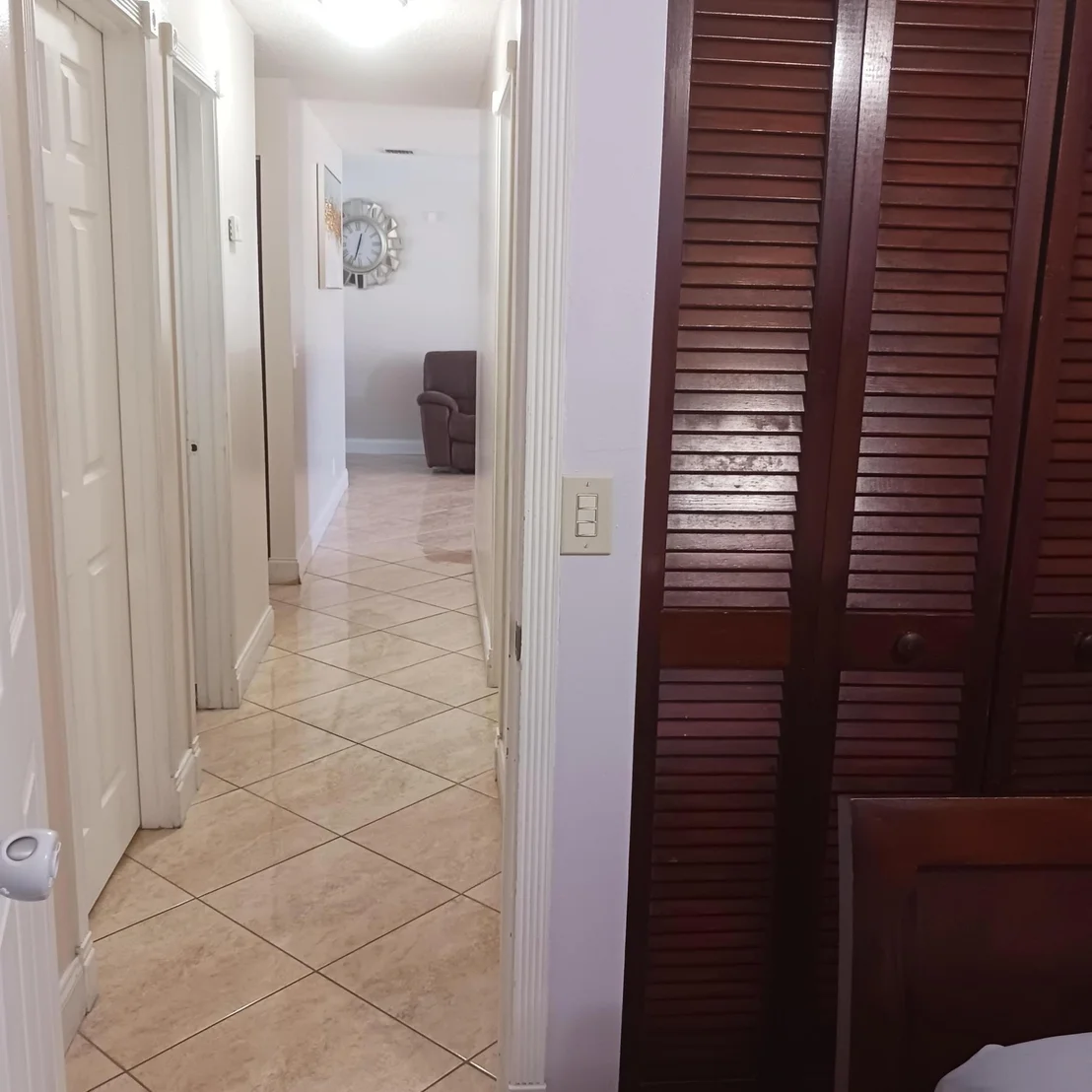 Photo of 5783 Mango Road