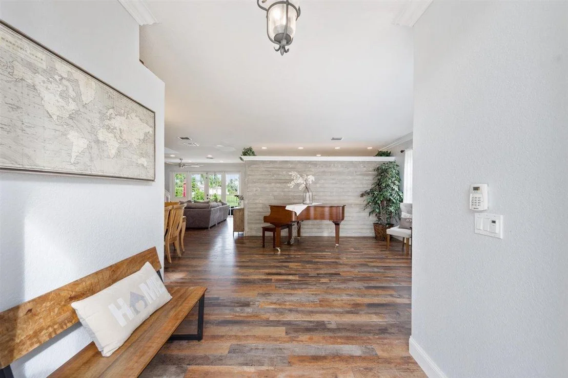 Photo of 2081 Reston Circle