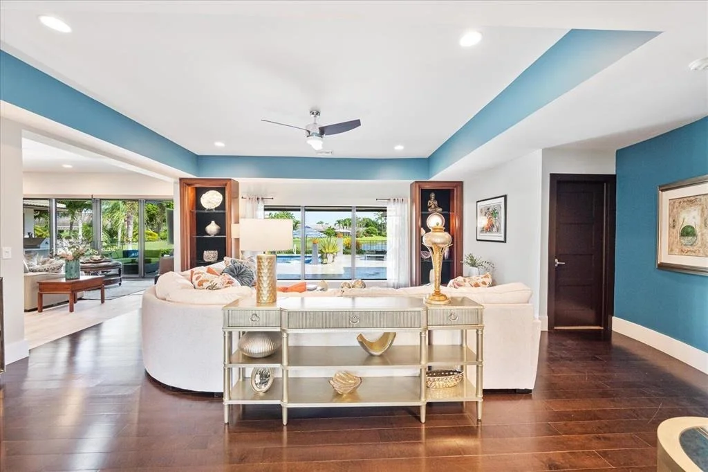 Photo of 4803 Oak Circle