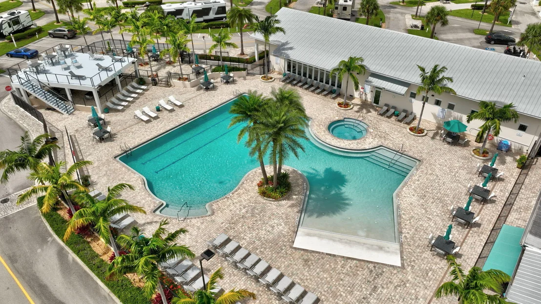 Photo of 300 NE Coastal Drive