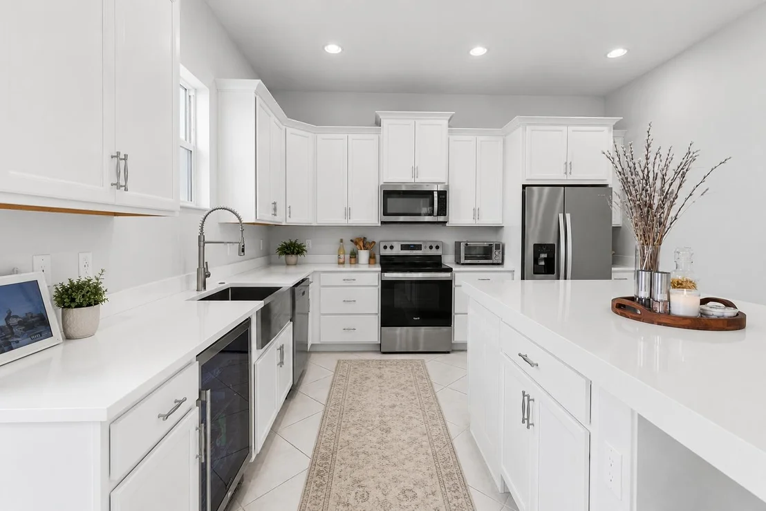Photo of 14070 Spruce Pine Drive