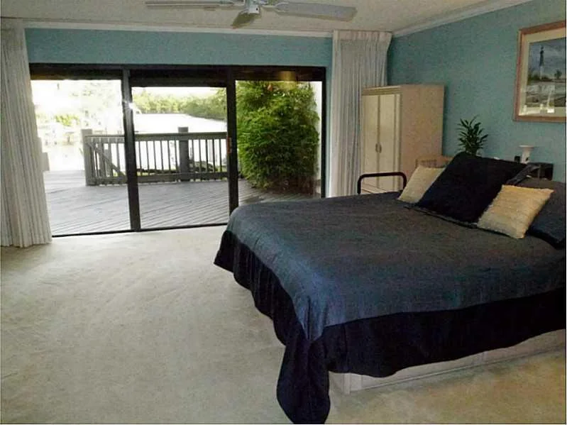 Photo of 5252 Boca Marina Circle