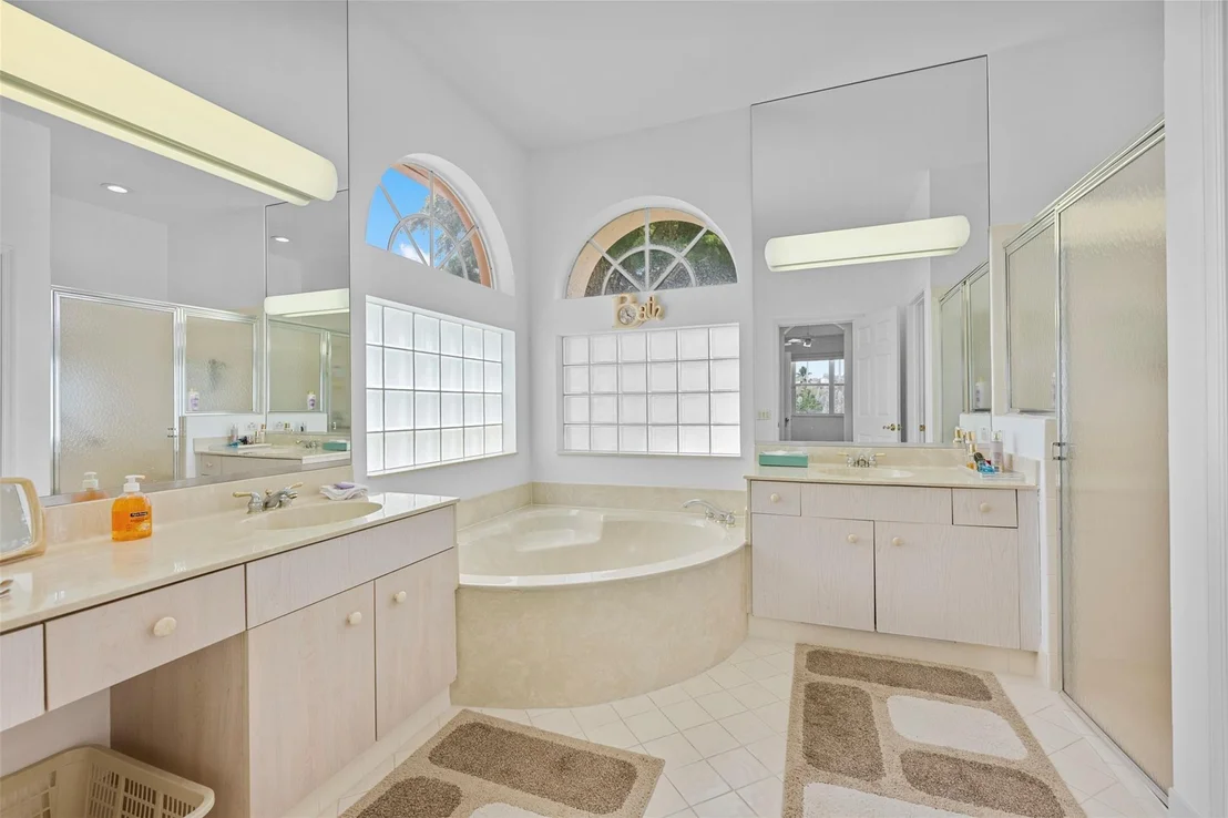 Photo of 10307 Lexington Estates Boulevard