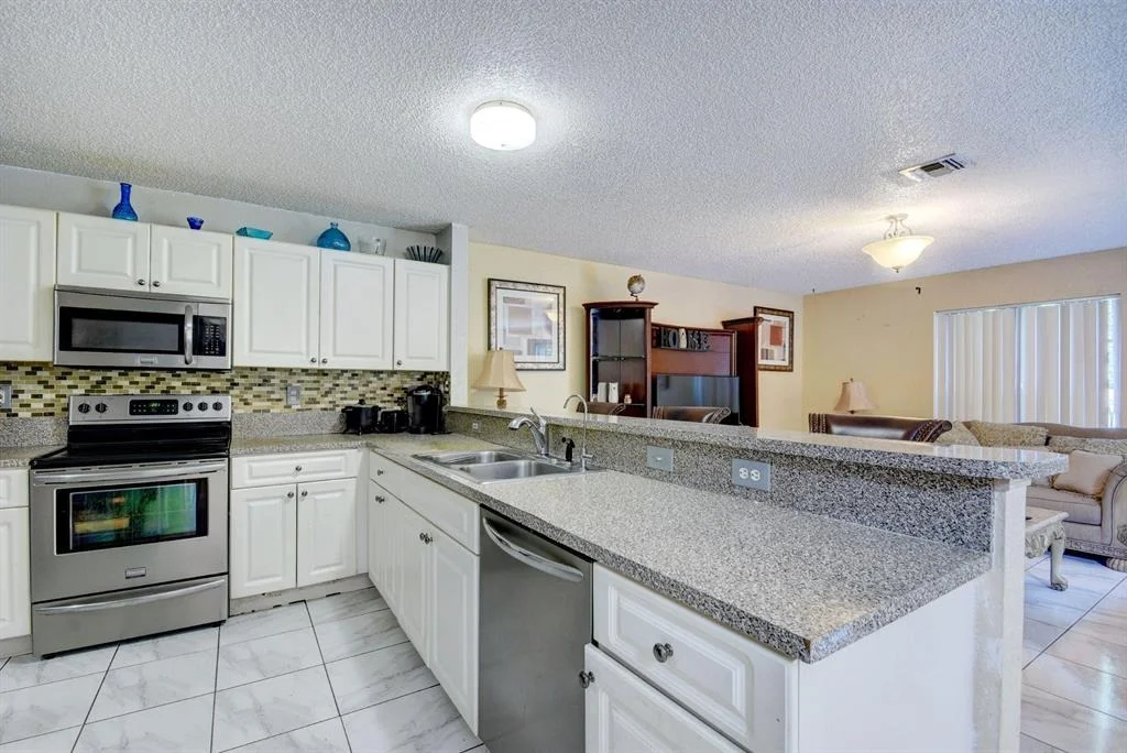 Photo of 4156 Pine Hollow Circle