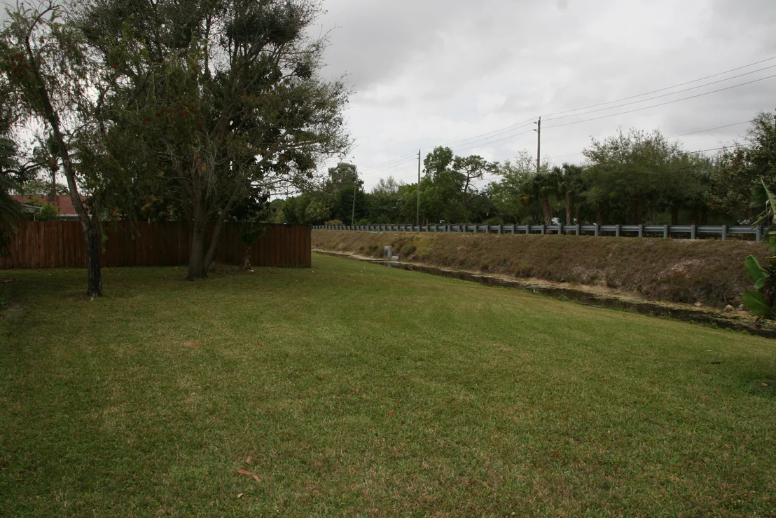Photo of 11595 Turnstone Drive
