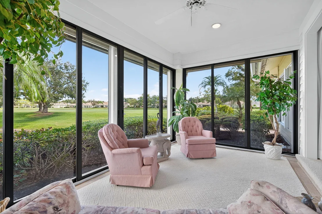 Photo of 7036 SE Winged Foot Drive
