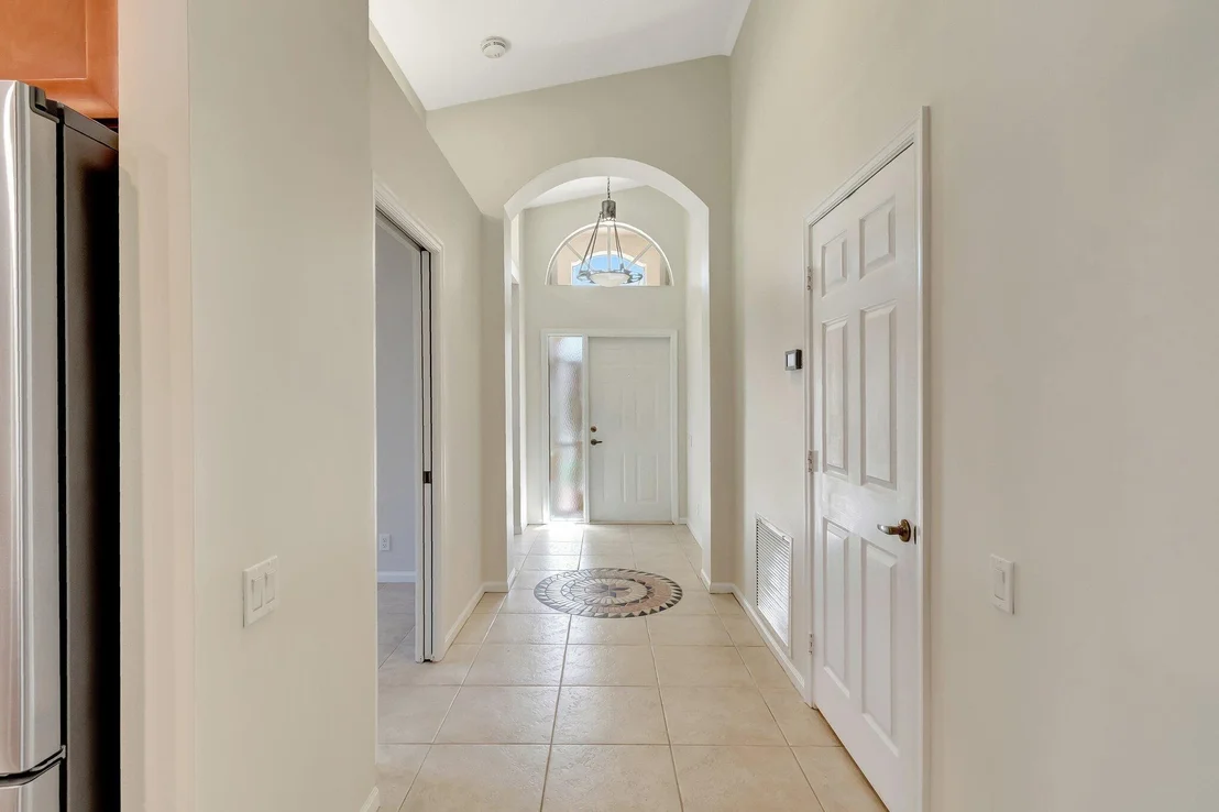 Photo of 6631 Sherbrook Drive