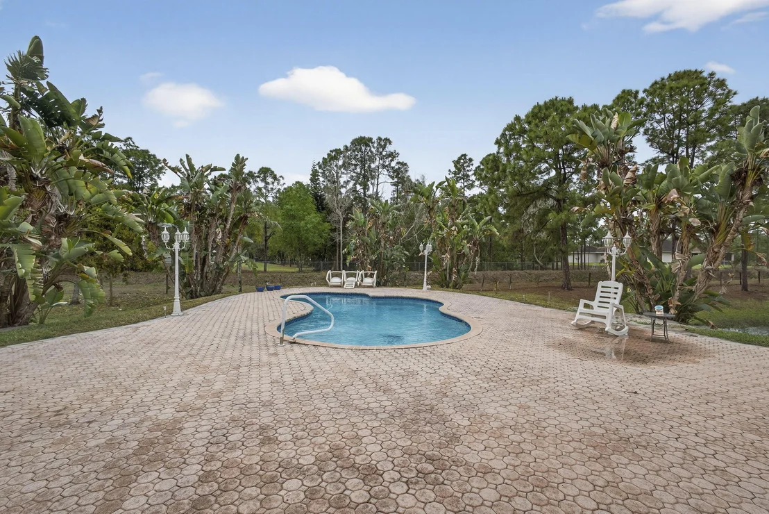 Photo of 17044 N 72nd Rd Road N