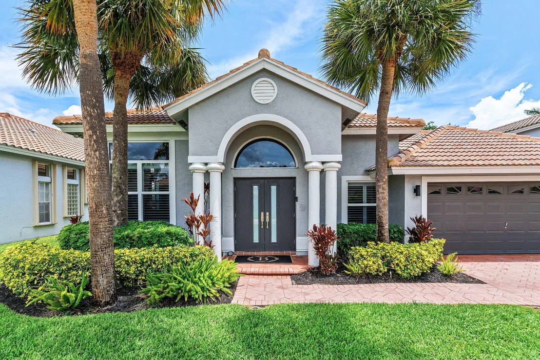 Photo of 10767 Tea Olive Lane