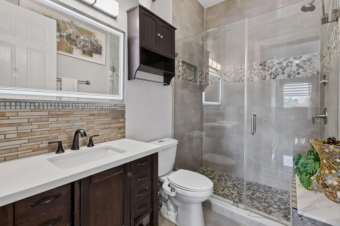 Photo of 700 Cresta Circle
