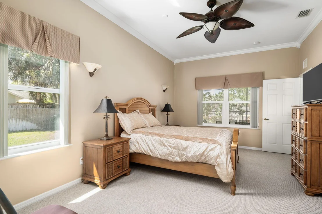 Photo of 655 Capon Terrace