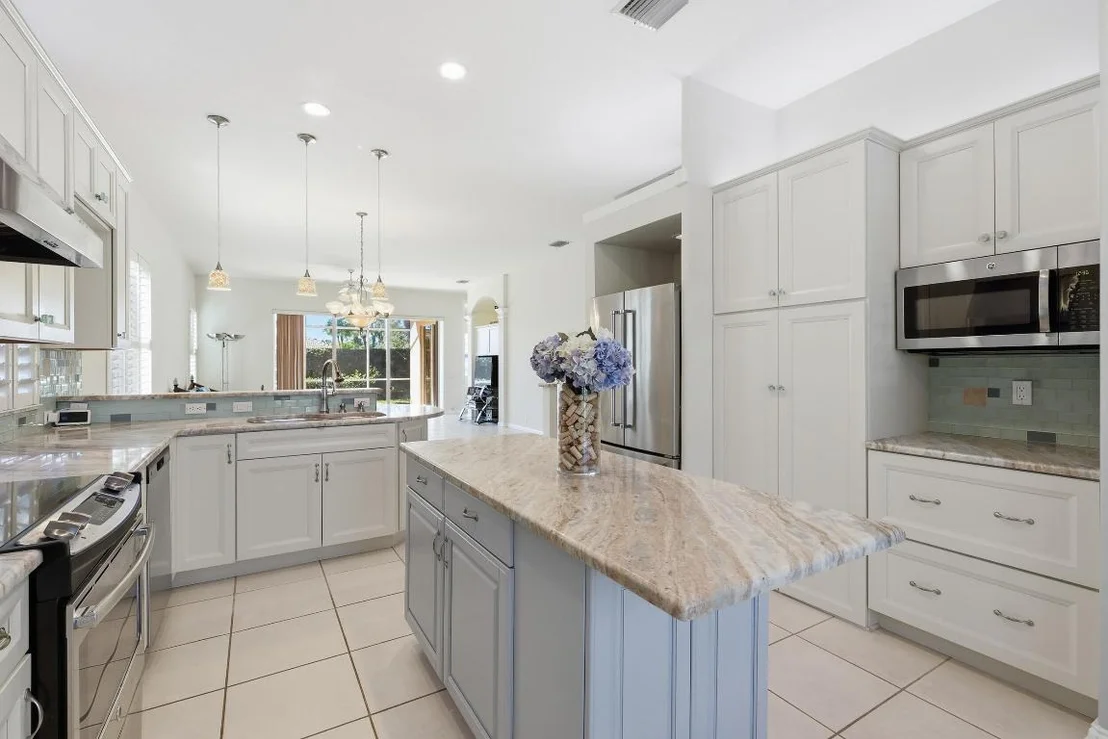 Photo of 7954 SE Hempstead Circle
