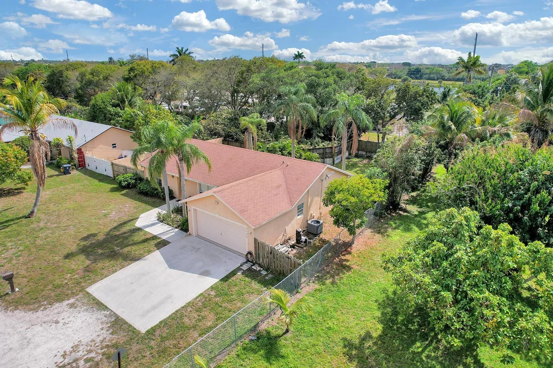 Photo of 3500 Amberjack Road