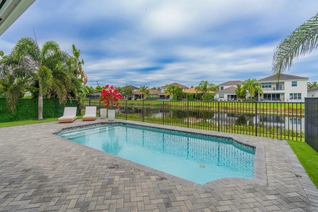 Photo of 9735 Celtic Sea Lane