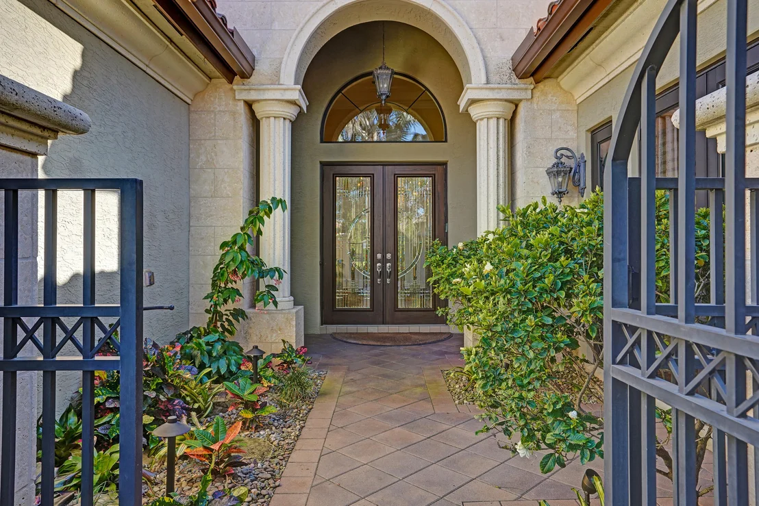 Photo of 8879 Sydney Harbor Circle