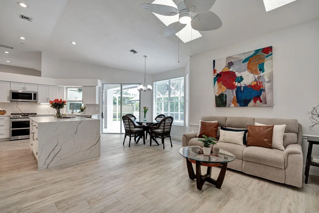 Photo of 201 Eagleton Estates Boulevard