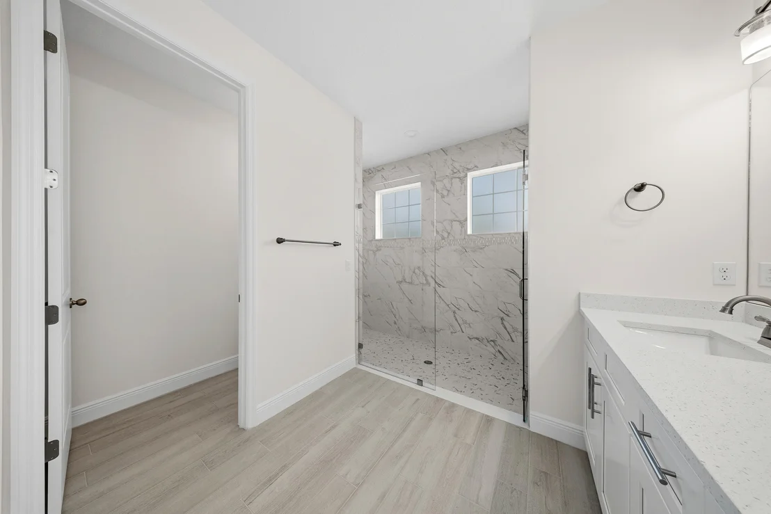 Photo of 5808 Bamboo Drive