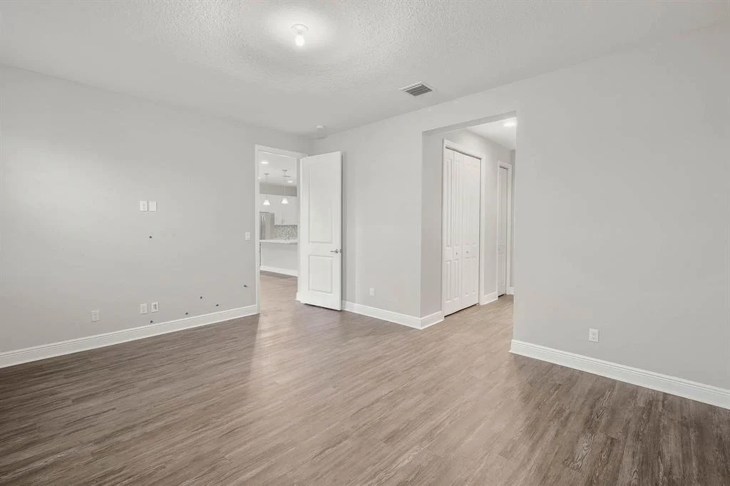 Photo of 849 Wandering Willow Way