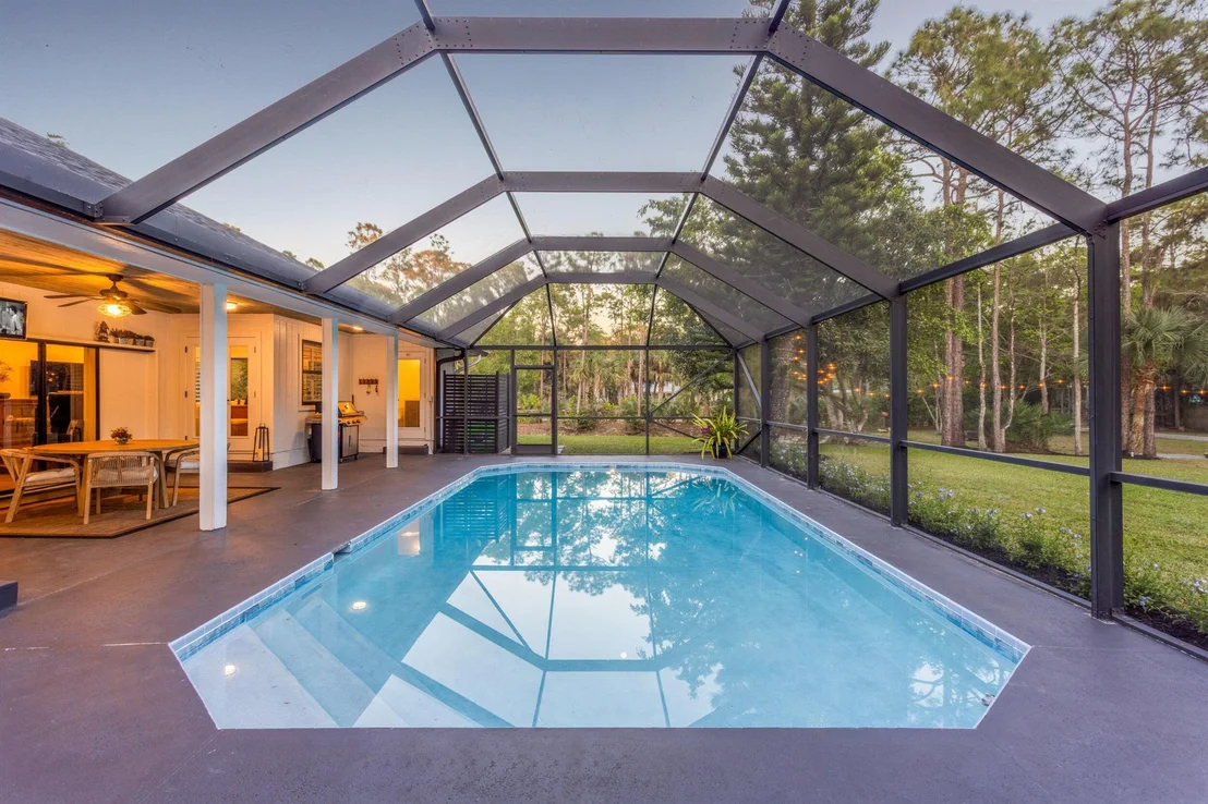Photo of 9544 Mockingbird Trail