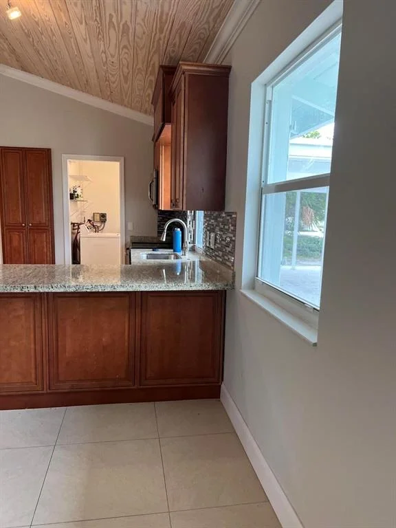 Photo of 638 Date Palm Drive