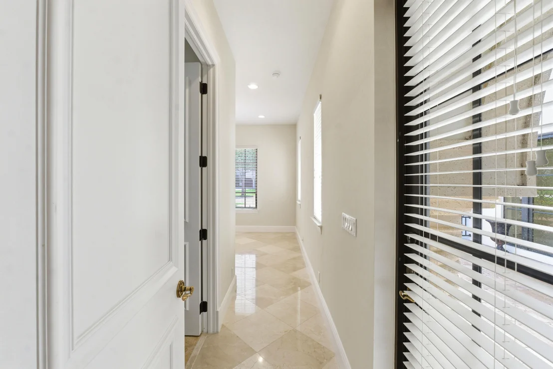 Photo of 8289 Emerald Avenue