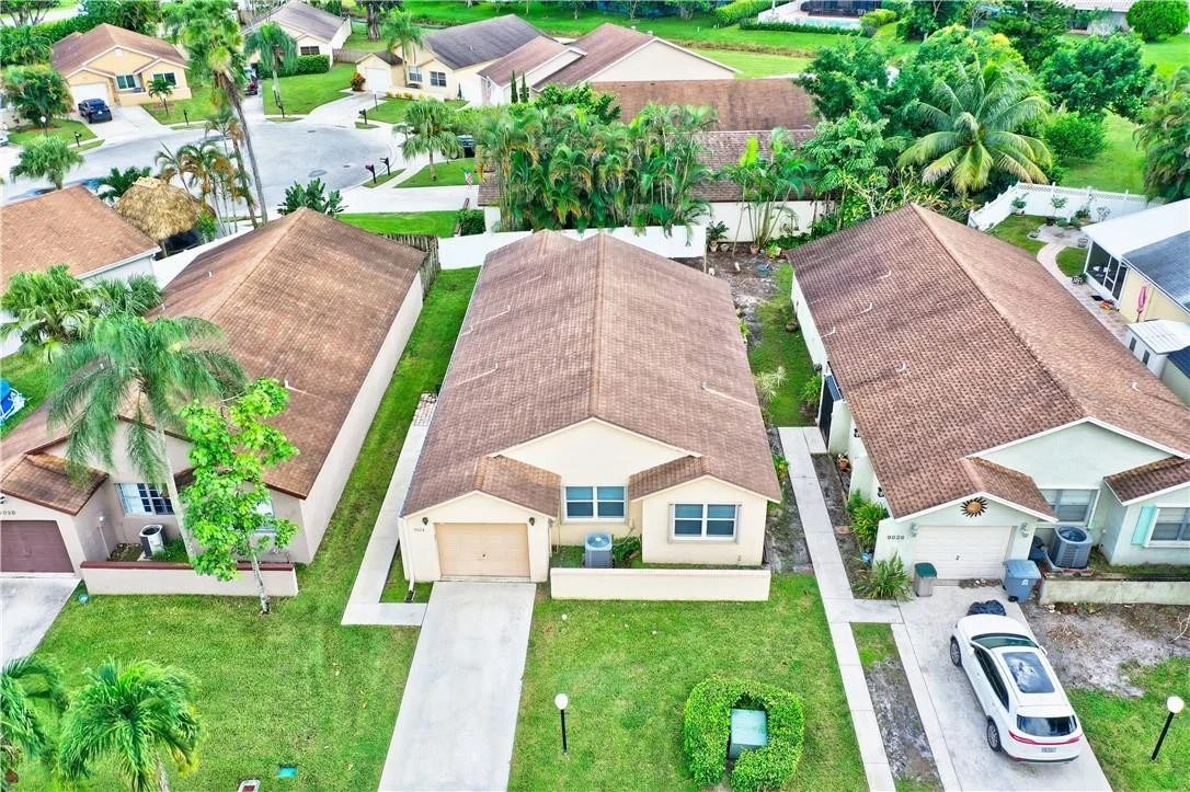 Photo of 9024 Pine Springs Drive