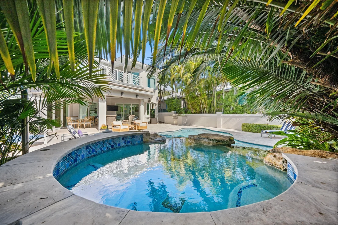 Photo of 116 TERRAPIN Trail