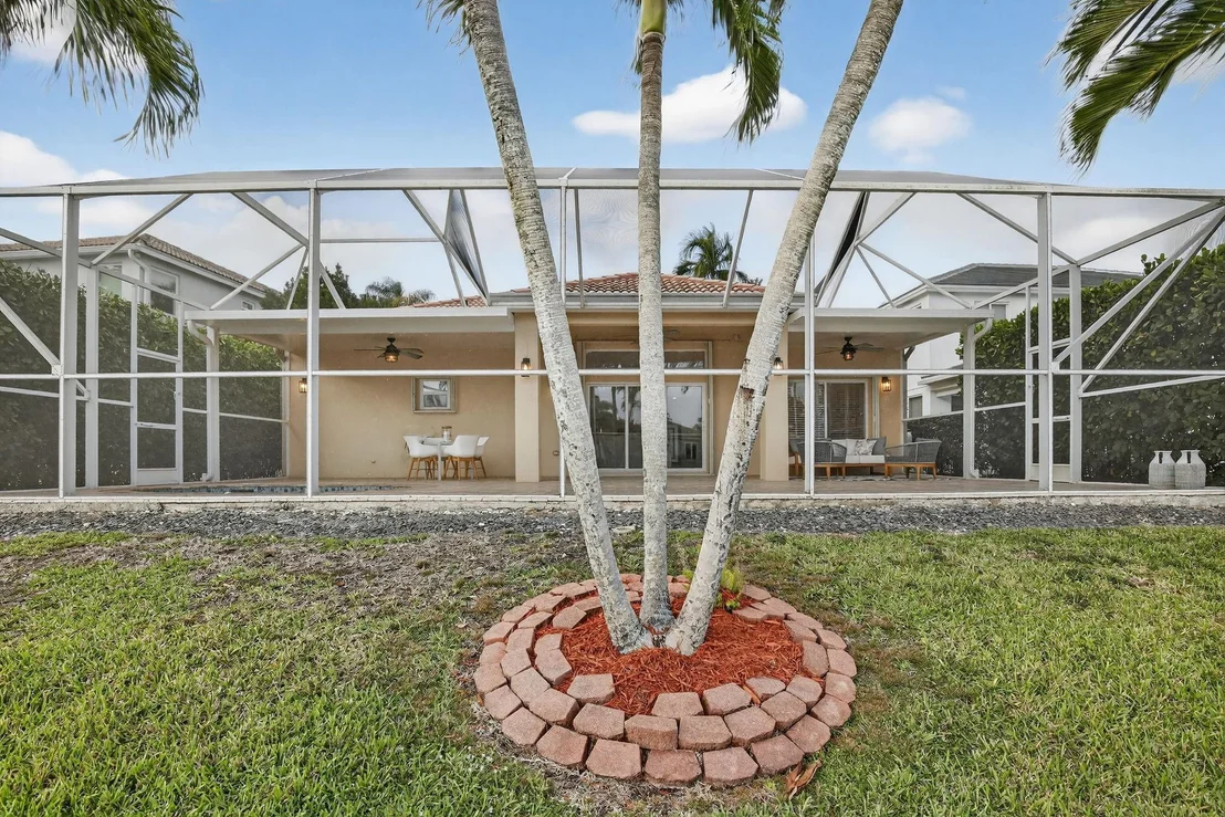 Photo of 1012 Fairfield Meadows Drive