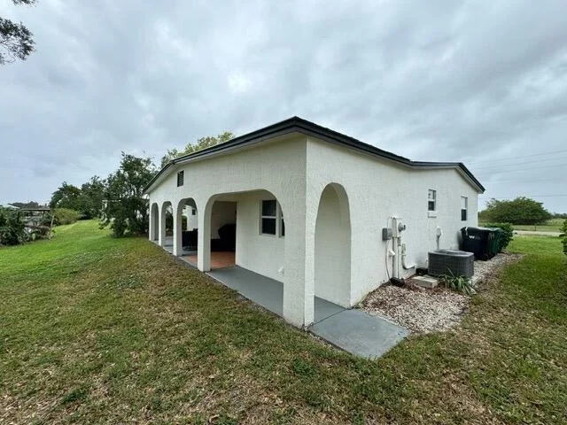 Photo of 3502 SE 18th Terrace