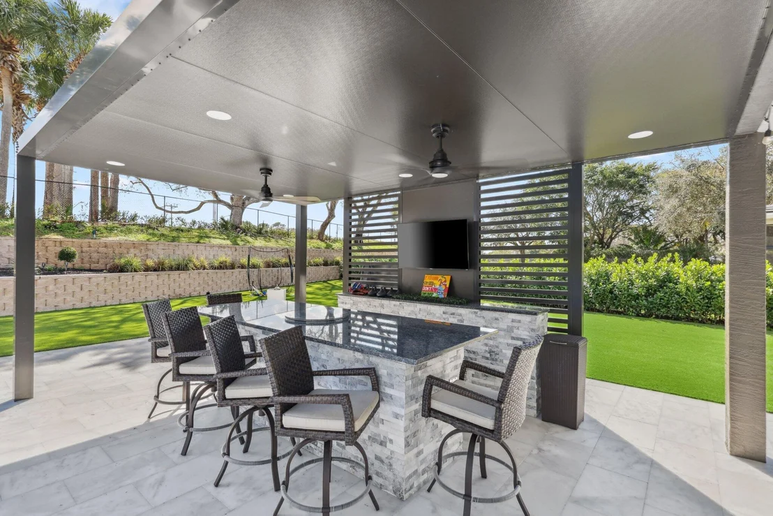 Photo of 19585 Estuary Drive