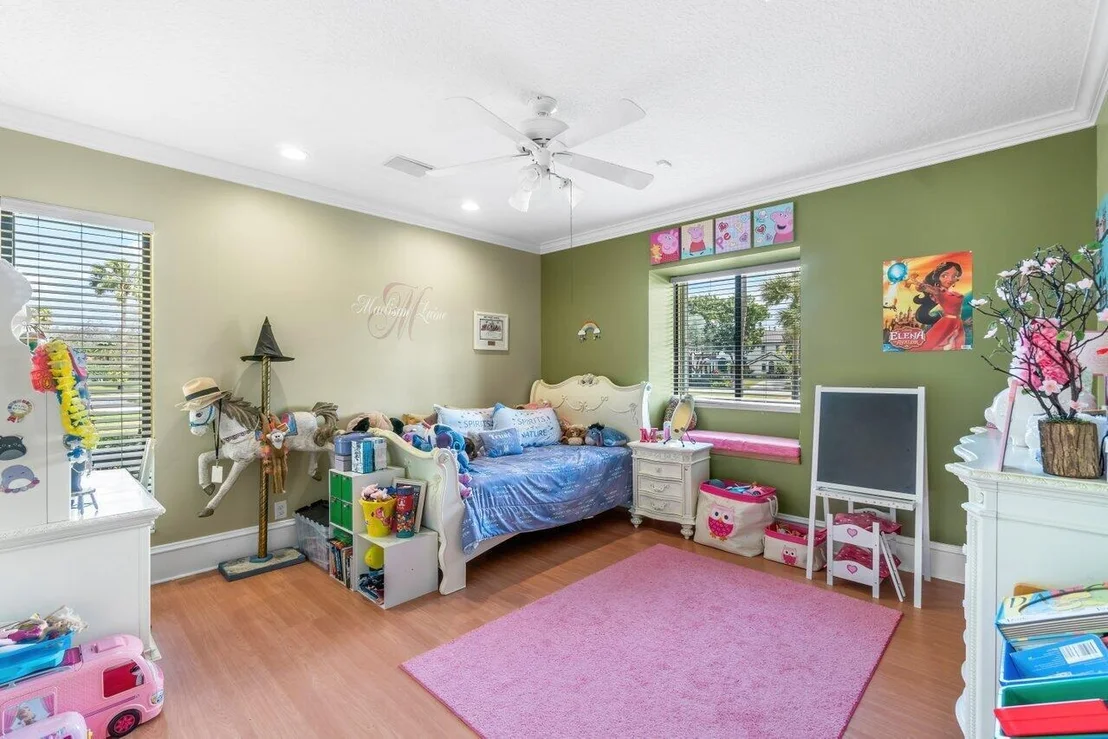 Photo of 13679 Greentree Trail