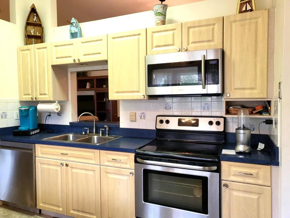 Photo of 11 Seaford Place