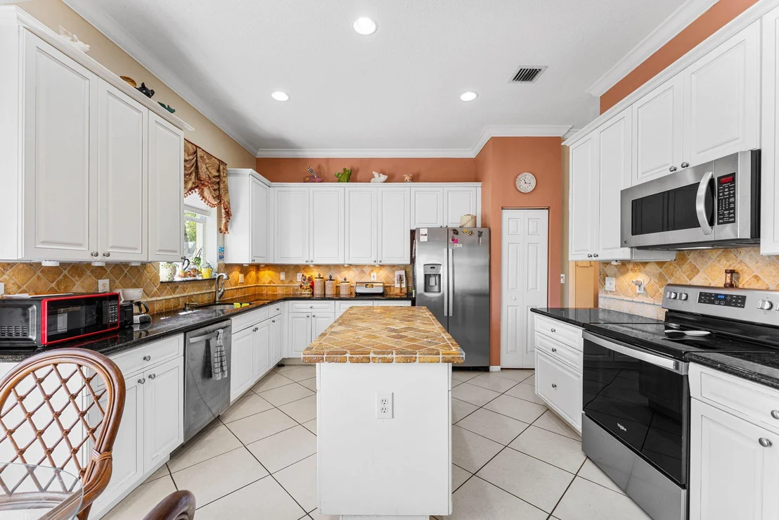 Photo of 6529 Jog Estates Lane