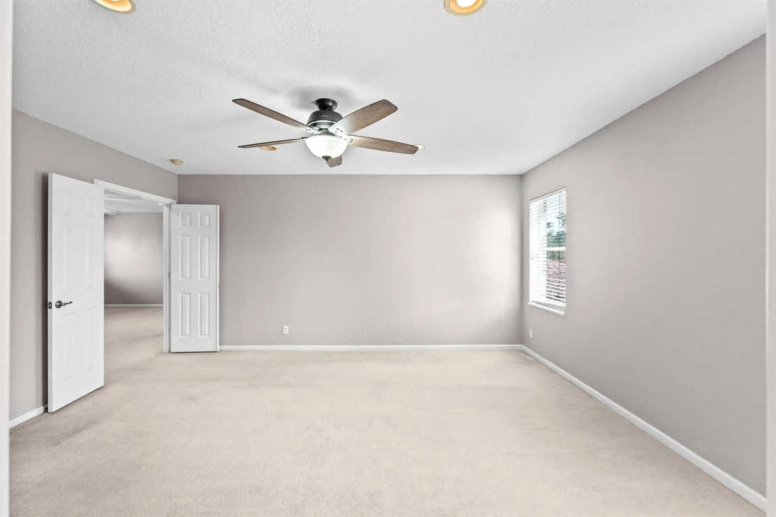 Photo of 1500 Siena Lane