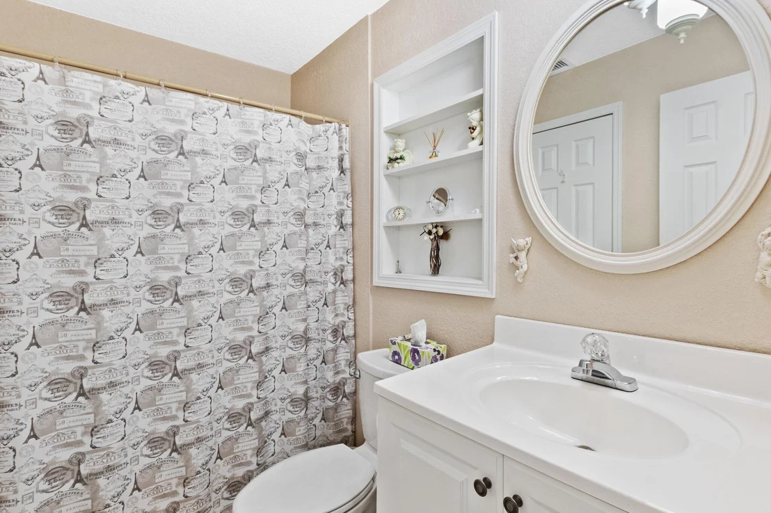 Photo of 4776 Canal Drive