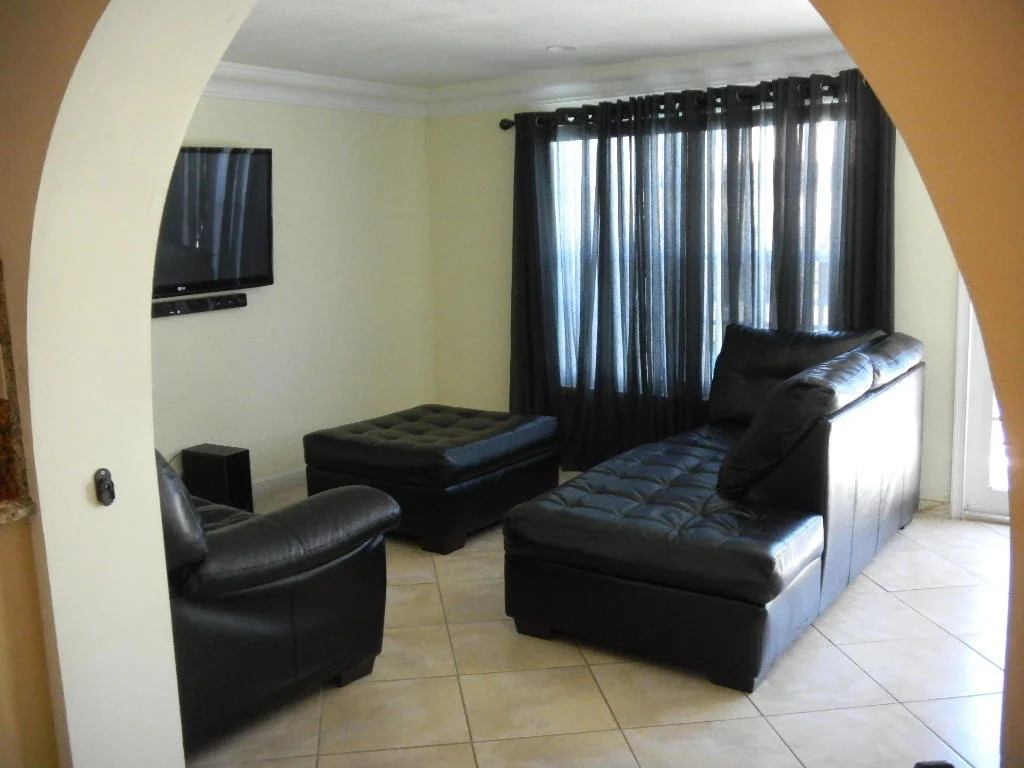 Photo of 4063 Colle Drive