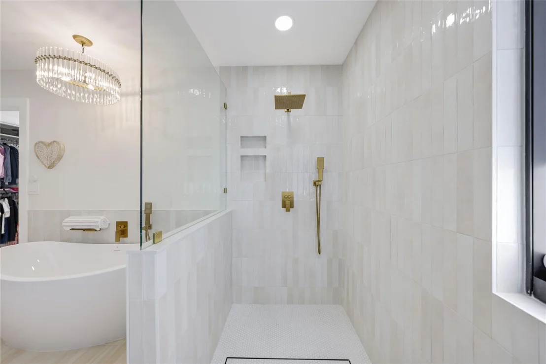 Photo of 440 SE 7th Avenue