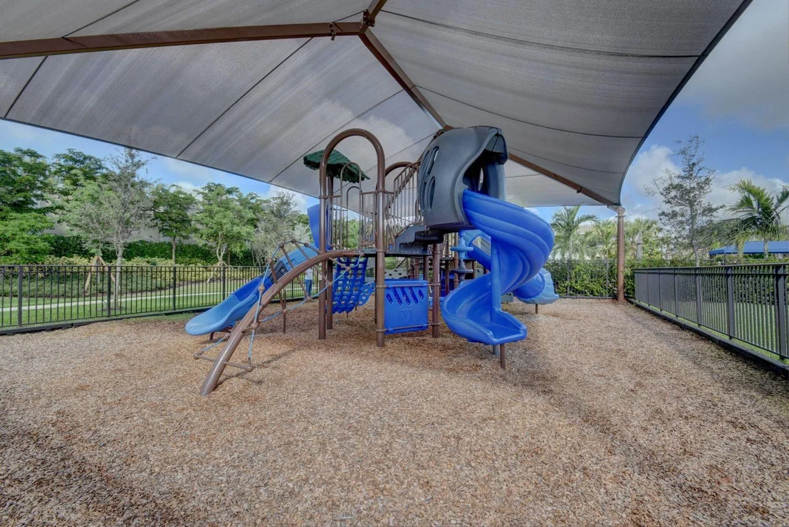 Photo of 8103 Rainforest Jasper Lane