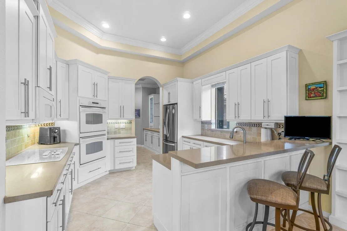 Photo of 6867 Caviro Lane