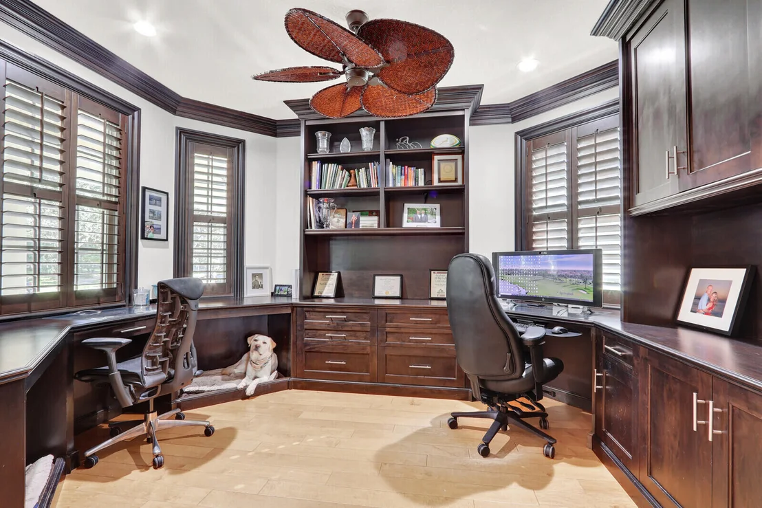 Photo of 238 Barbados Drive